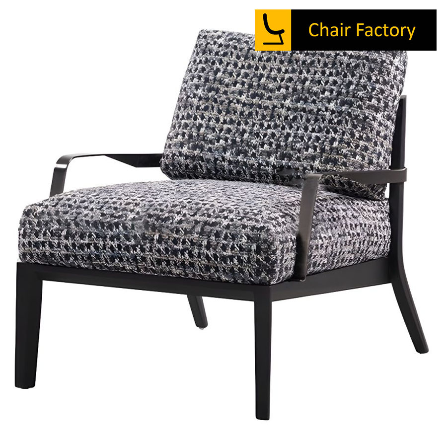 Sakura Lounge Chair 